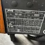 thumbnail-gepflegte Werkstattausstattung sowie Maschinen der ehem. Firma Hülsenbusch Apparatebau-3