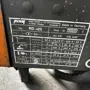 thumbnail-gepflegte Werkstattausstattung sowie Maschinen der ehem. Firma Hülsenbusch Apparatebau-4