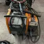 thumbnail-gepflegte Werkstattausstattung sowie Maschinen der ehem. Firma Hülsenbusch Apparatebau-5