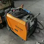 thumbnail-gepflegte Werkstattausstattung sowie Maschinen der ehem. Firma Hülsenbusch Apparatebau-6