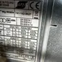 thumbnail-gepflegte Werkstattausstattung sowie Maschinen der ehem. Firma Hülsenbusch Apparatebau-2