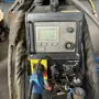 thumbnail-gepflegte Werkstattausstattung sowie Maschinen der ehem. Firma Hülsenbusch Apparatebau-3