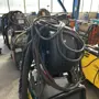 thumbnail-gepflegte Werkstattausstattung sowie Maschinen der ehem. Firma Hülsenbusch Apparatebau-6