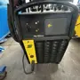 thumbnail-gepflegte Werkstattausstattung sowie Maschinen der ehem. Firma Hülsenbusch Apparatebau-7