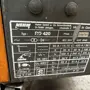 thumbnail-gepflegte Werkstattausstattung sowie Maschinen der ehem. Firma Hülsenbusch Apparatebau-4