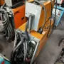 thumbnail-gepflegte Werkstattausstattung sowie Maschinen der ehem. Firma Hülsenbusch Apparatebau-4
