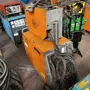 thumbnail-gepflegte Werkstattausstattung sowie Maschinen der ehem. Firma Hülsenbusch Apparatebau-6