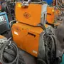 thumbnail-gepflegte Werkstattausstattung sowie Maschinen der ehem. Firma Hülsenbusch Apparatebau-7
