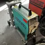 thumbnail-gepflegte Werkstattausstattung sowie Maschinen der ehem. Firma Hülsenbusch Apparatebau-1