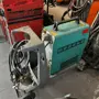 thumbnail-gepflegte Werkstattausstattung sowie Maschinen der ehem. Firma Hülsenbusch Apparatebau-2