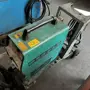 thumbnail-gepflegte Werkstattausstattung sowie Maschinen der ehem. Firma Hülsenbusch Apparatebau-4