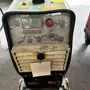 thumbnail-gepflegte Werkstattausstattung sowie Maschinen der ehem. Firma Hülsenbusch Apparatebau-5