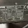 thumbnail-gepflegte Werkstattausstattung sowie Maschinen der ehem. Firma Hülsenbusch Apparatebau-4