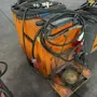 thumbnail-gepflegte Werkstattausstattung sowie Maschinen der ehem. Firma Hülsenbusch Apparatebau-6