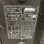 thumbnail-gepflegte Werkstattausstattung sowie Maschinen der ehem. Firma Hülsenbusch Apparatebau-2
