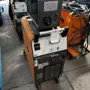 thumbnail-gepflegte Werkstattausstattung sowie Maschinen der ehem. Firma Hülsenbusch Apparatebau-3