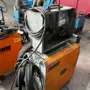 thumbnail-gepflegte Werkstattausstattung sowie Maschinen der ehem. Firma Hülsenbusch Apparatebau-5