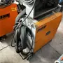 thumbnail-gepflegte Werkstattausstattung sowie Maschinen der ehem. Firma Hülsenbusch Apparatebau-6