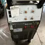 thumbnail-gepflegte Werkstattausstattung sowie Maschinen der ehem. Firma Hülsenbusch Apparatebau-1