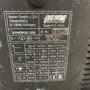 thumbnail-gepflegte Werkstattausstattung sowie Maschinen der ehem. Firma Hülsenbusch Apparatebau-2