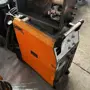 thumbnail-gepflegte Werkstattausstattung sowie Maschinen der ehem. Firma Hülsenbusch Apparatebau-3