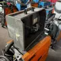 thumbnail-gepflegte Werkstattausstattung sowie Maschinen der ehem. Firma Hülsenbusch Apparatebau-5