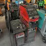 thumbnail-gepflegte Werkstattausstattung sowie Maschinen der ehem. Firma Hülsenbusch Apparatebau-1