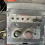 thumbnail-gepflegte Werkstattausstattung sowie Maschinen der ehem. Firma Hülsenbusch Apparatebau-2
