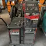 thumbnail-gepflegte Werkstattausstattung sowie Maschinen der ehem. Firma Hülsenbusch Apparatebau-3
