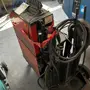 thumbnail-gepflegte Werkstattausstattung sowie Maschinen der ehem. Firma Hülsenbusch Apparatebau-7