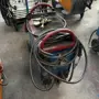 thumbnail-gepflegte Werkstattausstattung sowie Maschinen der ehem. Firma Hülsenbusch Apparatebau-1