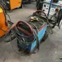 thumbnail-gepflegte Werkstattausstattung sowie Maschinen der ehem. Firma Hülsenbusch Apparatebau-3