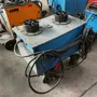 thumbnail-gepflegte Werkstattausstattung sowie Maschinen der ehem. Firma Hülsenbusch Apparatebau-4