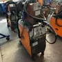 thumbnail-gepflegte Werkstattausstattung sowie Maschinen der ehem. Firma Hülsenbusch Apparatebau-3