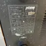 thumbnail-gepflegte Werkstattausstattung sowie Maschinen der ehem. Firma Hülsenbusch Apparatebau-7