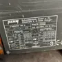 thumbnail-gepflegte Werkstattausstattung sowie Maschinen der ehem. Firma Hülsenbusch Apparatebau-3