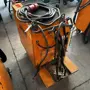 thumbnail-gepflegte Werkstattausstattung sowie Maschinen der ehem. Firma Hülsenbusch Apparatebau-5