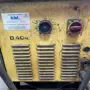 thumbnail-gepflegte Werkstattausstattung sowie Maschinen der ehem. Firma Hülsenbusch Apparatebau-2
