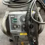thumbnail-gepflegte Werkstattausstattung sowie Maschinen der ehem. Firma Hülsenbusch Apparatebau-2