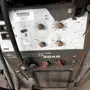 thumbnail-gepflegte Werkstattausstattung sowie Maschinen der ehem. Firma Hülsenbusch Apparatebau-3