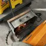 thumbnail-gepflegte Werkstattausstattung sowie Maschinen der ehem. Firma Hülsenbusch Apparatebau-4