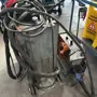 thumbnail-gepflegte Werkstattausstattung sowie Maschinen der ehem. Firma Hülsenbusch Apparatebau-5