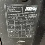 thumbnail-gepflegte Werkstattausstattung sowie Maschinen der ehem. Firma Hülsenbusch Apparatebau-6