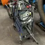 thumbnail-gepflegte Werkstattausstattung sowie Maschinen der ehem. Firma Hülsenbusch Apparatebau-1