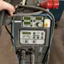 thumbnail-gepflegte Werkstattausstattung sowie Maschinen der ehem. Firma Hülsenbusch Apparatebau-2