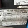 thumbnail-gepflegte Werkstattausstattung sowie Maschinen der ehem. Firma Hülsenbusch Apparatebau-4