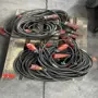 thumbnail-gepflegte Werkstattausstattung sowie Maschinen der ehem. Firma Hülsenbusch Apparatebau-1