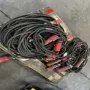 thumbnail-gepflegte Werkstattausstattung sowie Maschinen der ehem. Firma Hülsenbusch Apparatebau-2