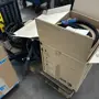 thumbnail-gepflegte Werkstattausstattung sowie Maschinen der ehem. Firma Hülsenbusch Apparatebau-3