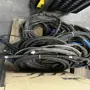 thumbnail-gepflegte Werkstattausstattung sowie Maschinen der ehem. Firma Hülsenbusch Apparatebau-4